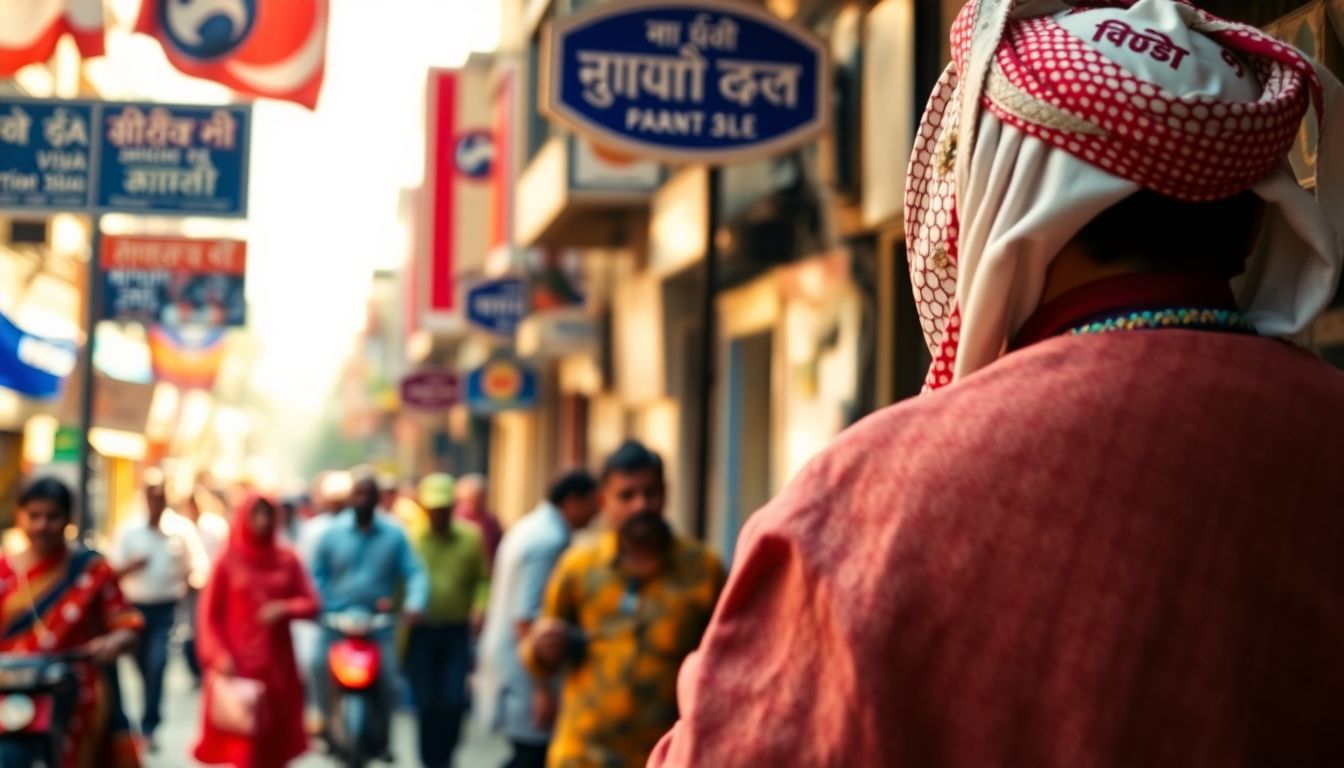 Visa