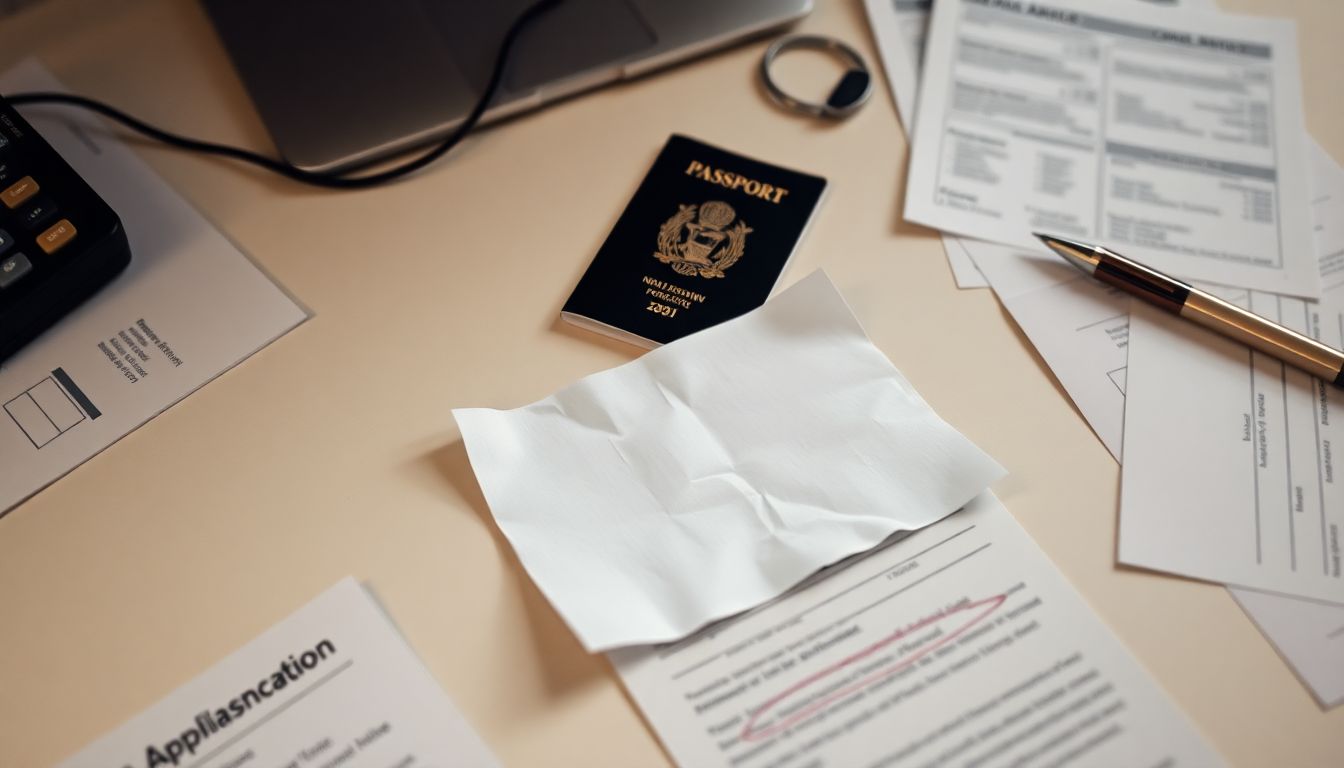 Visa