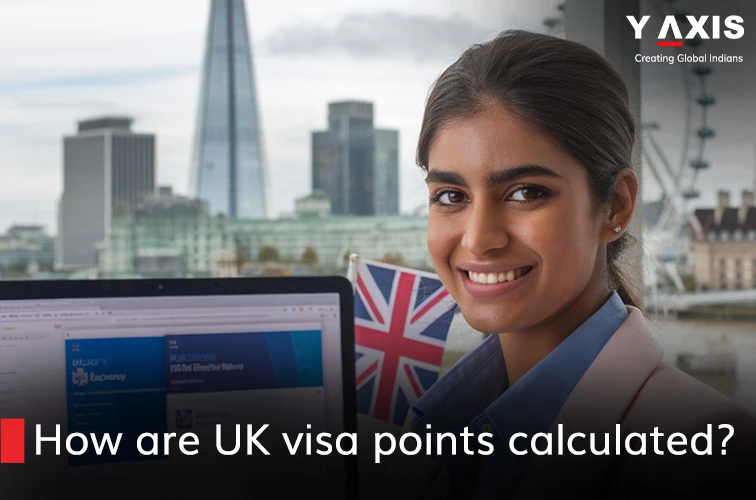 Visa Online